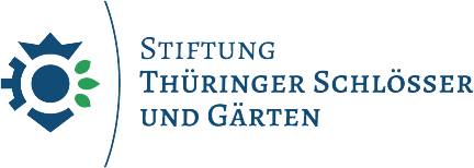 www.thueringerschloesser.de