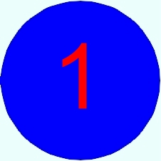 GALERIE 1