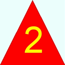 GALERIE 2