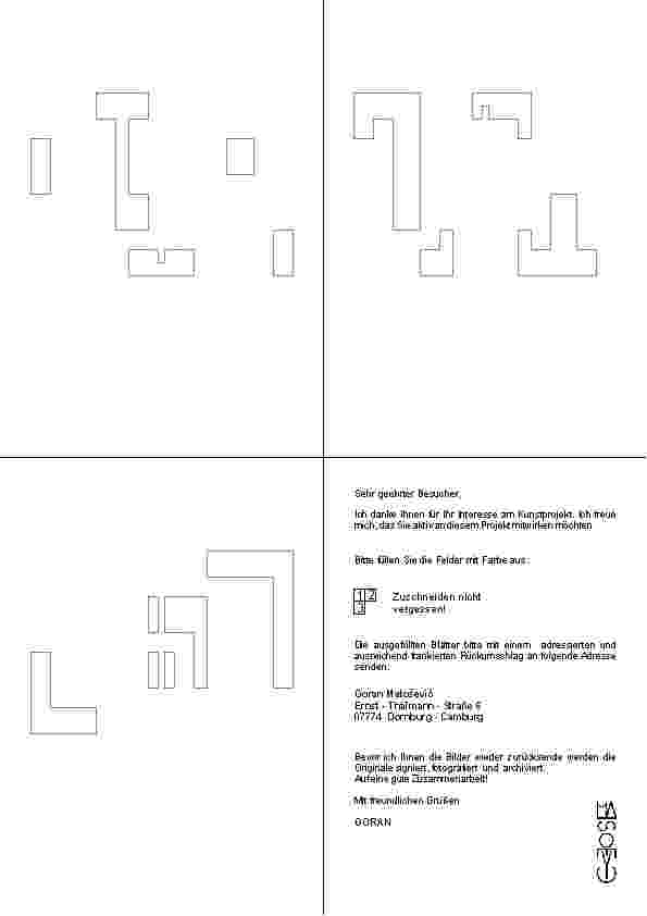 PDF-Datei